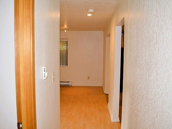 2nd image of 9724 6th Ave NW #D