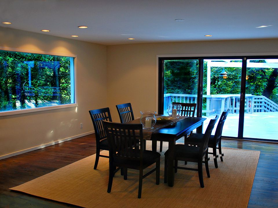 489 Stratton Rd, New Rochelle, NY 10804 Zillow