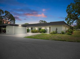 3544 Teeside Dr #1, New Pt Richey, FL 34655