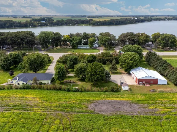 10952 Highway 15, Brownton, MN 55312