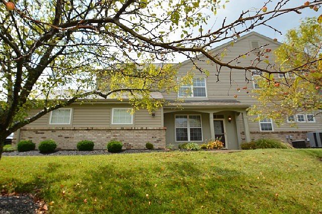 1st image of 1433 Taramore Dr