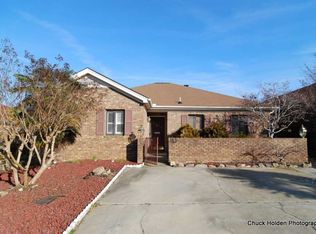 313 Patio Pl, Columbia, SC 29212