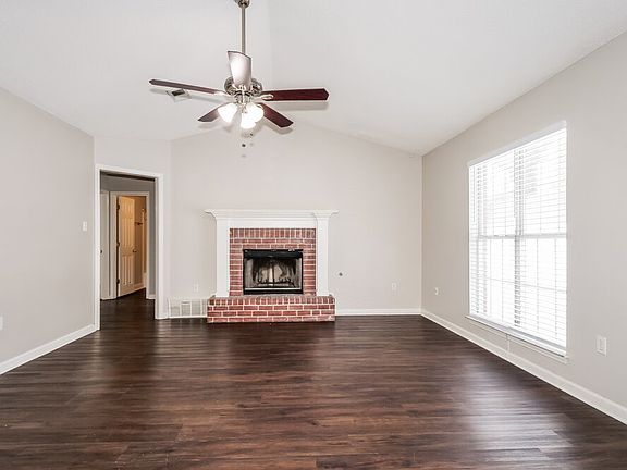4th image of 7291 Bridle Ln