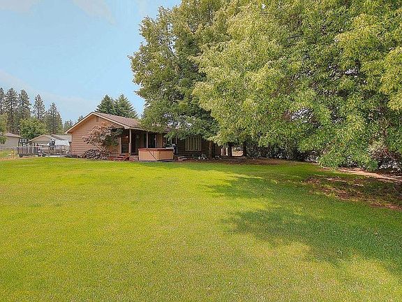 2nd image of 2730 S Cheryl Ct