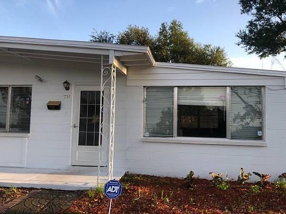4th image of 714 Governors Ave