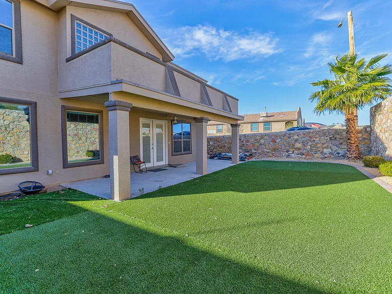 6632 Westfield Dr — Photo 37