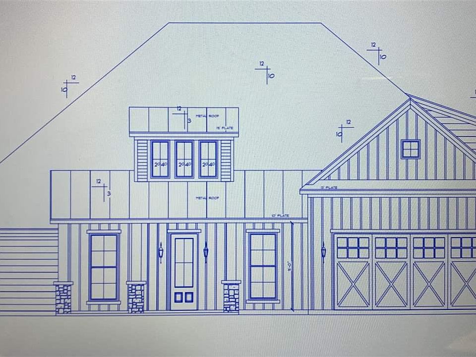 1st image of 6835 Empire Way