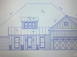 6835 Empire Way, Lumberton, TX 77657