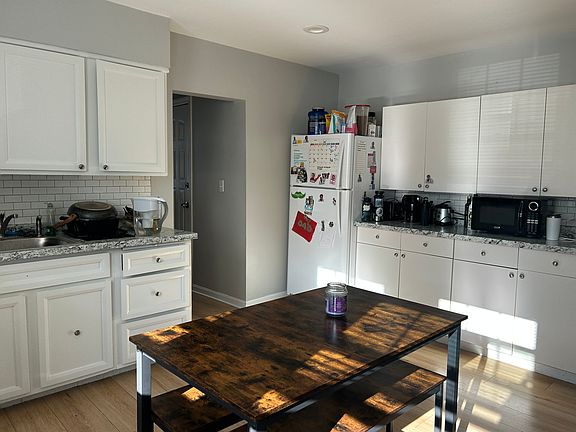 2nd image of 26 Tapley Ave #1
