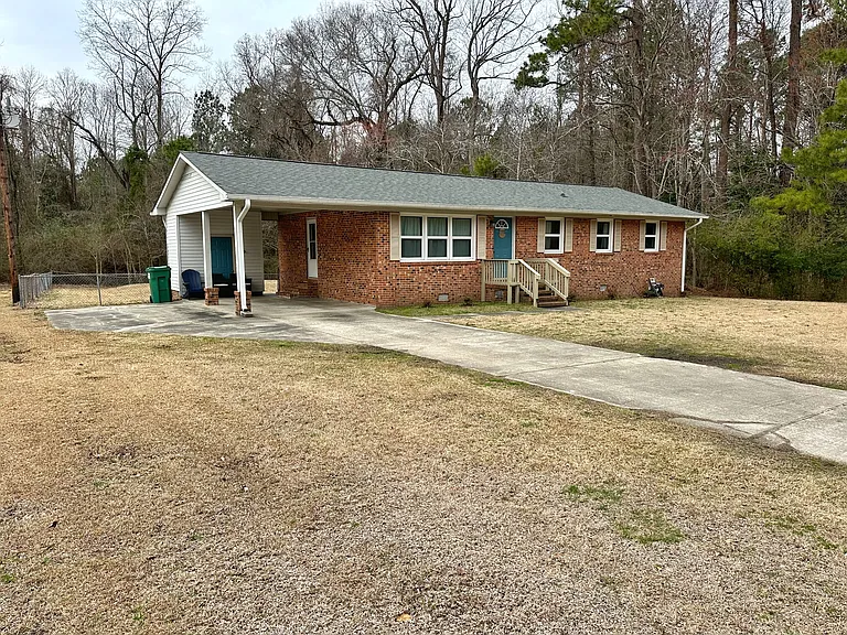 3751 Richlands Hwy — Photo 6