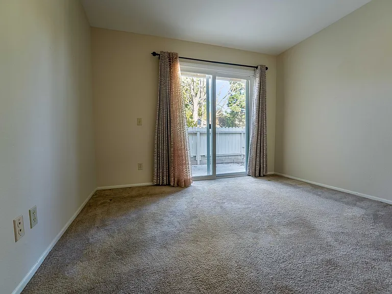 3641 Birdsong Ave — Photo 14