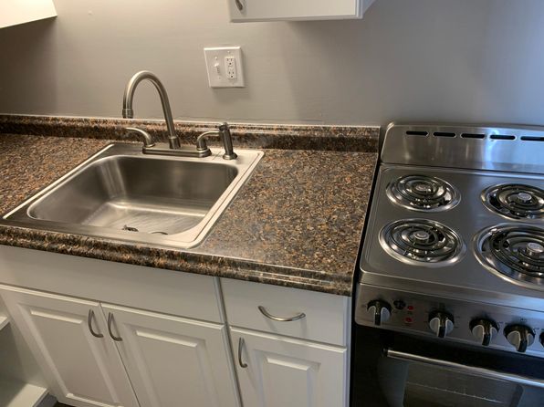 148 Main St #304, Biddeford, ME 04005