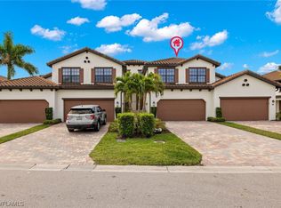 11871 Arboretum Run Dr UNIT 202, Fort Myers, FL 33913