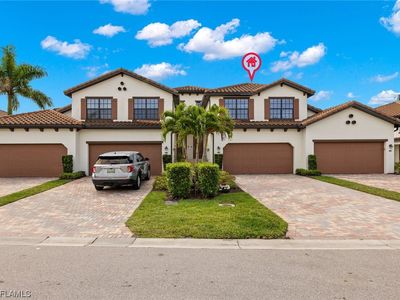11871 Arboretum Run Dr UNIT 202, Fort Myers, FL, 33913