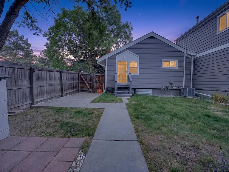 6655 W 84th Way #91 — Photo 31
