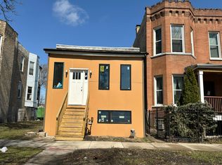 4440 W Adams St, Chicago, IL