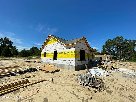 2nd image of 3746 Wire Road