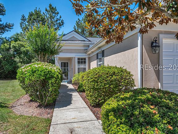 4th image of 43 Nesting Ln