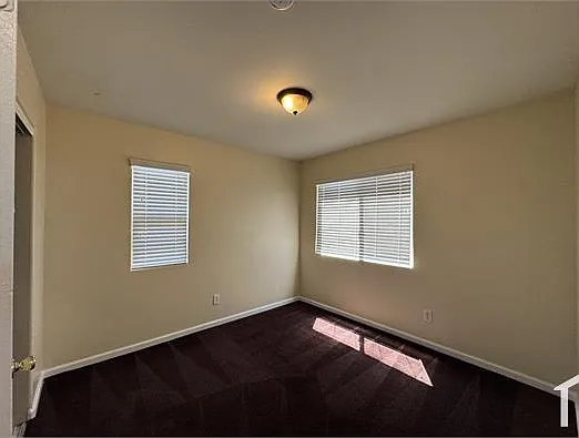 907 E 83rd St #909 — Photo 16