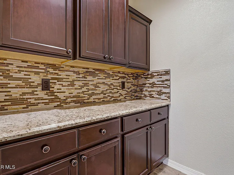 14356 George Campbell Ct — Photo 7