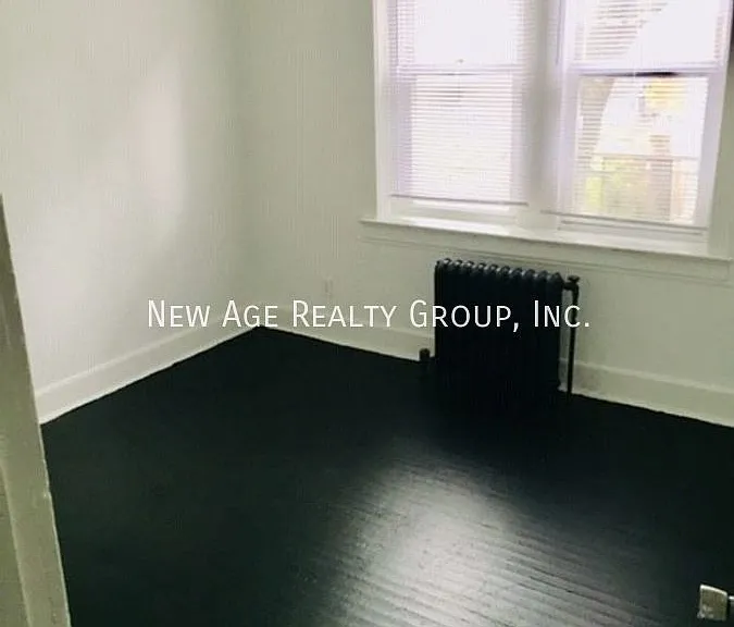 1209 S 58th St #2A — Photo 10