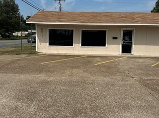 5717 Desiard St Suite A-1, Monroe, LA 71203