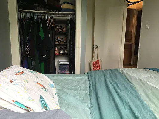 Rented by 50 Stanhope LLC | media 11