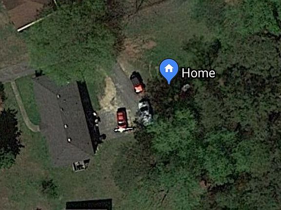 2nd image of 2848 Pine Hill Dr NW