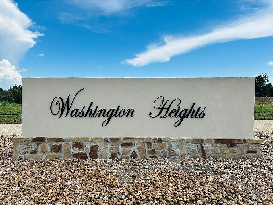 2nd image of Lot 26 Winding Branch