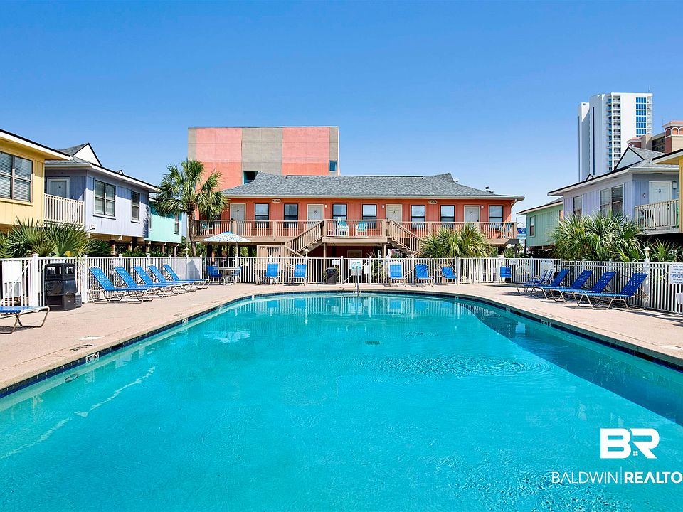 1st image of 620 W Beach Blvd #9