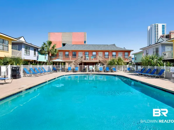 620 W Beach Blvd #9, Gulf Shores, AL 36542