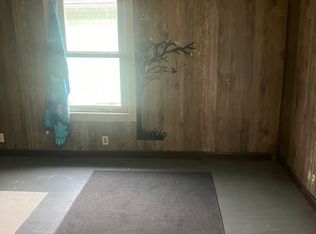 1105 E Mulberry St, Kokomo, IN 46901