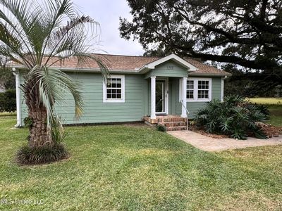 8501 Point Aux Chenes Rd, Ocean Springs, MS, 39564