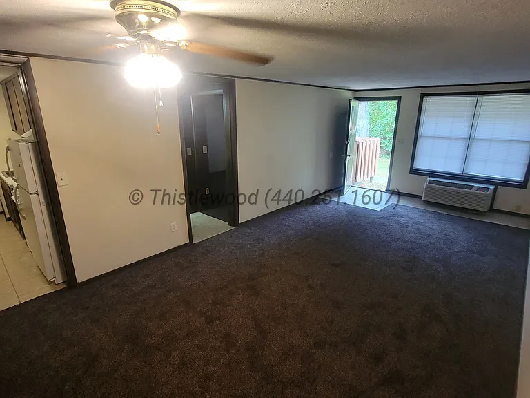 1932 Thistlewood Ct #5 — Photo 5