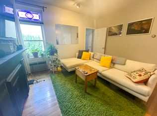 213 14th St APT 3E, Hoboken, NJ 07030