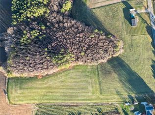 0 Nebo Rd, Boonville, NC 27011