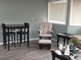 2409 Taylor Dr, Everett, WA 98203