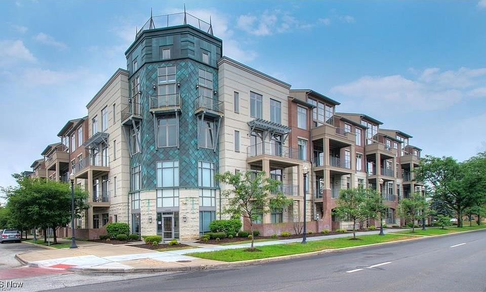 1st image of 16800 Van Aken Blvd APT 305