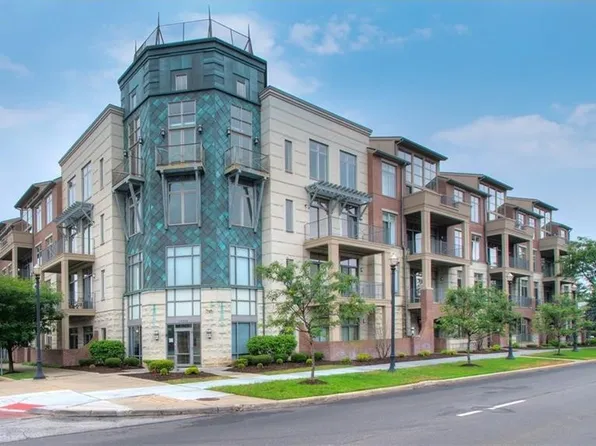 16800 Van Aken Blvd APT 305, Shaker Heights, OH 44120