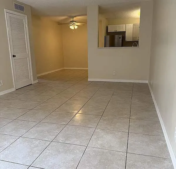 10914 Royal Palm Blvd #10914 — Photo 3