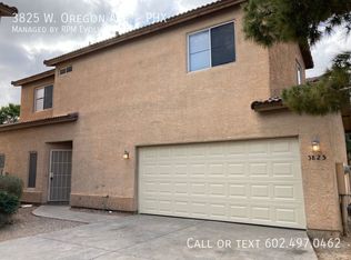 3825 W Oregon Ave PENTHOUSE X, Phoenix, AZ 85019