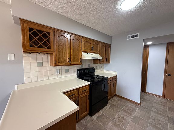 3rd image of 3403 NW Duncan Rd #3405-09