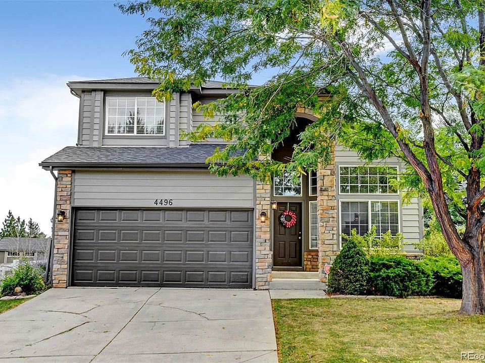 1st image of 4496 Meyers Ct