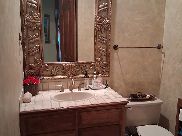 100 Sewell Ct — Photo 48