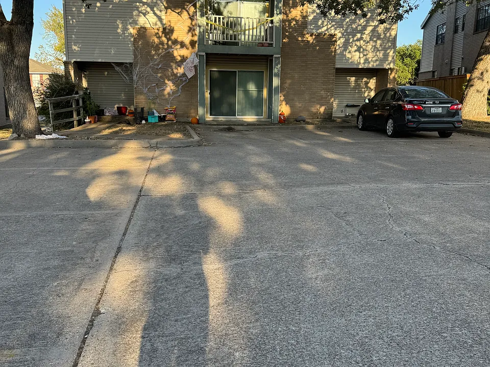 1108 Autumn Cir #B