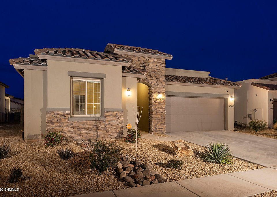 1st image of 3685 Balboa Ct