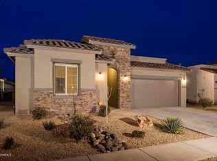 3685 Balboa Ct, Las Cruces, NM 88012