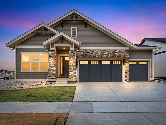 2nd image of 3016 Windward Way