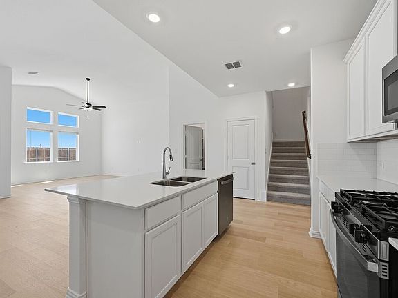 6th image of this home