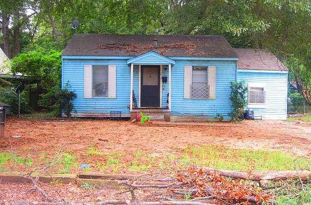 2nd image of 5318 Sussex Ave